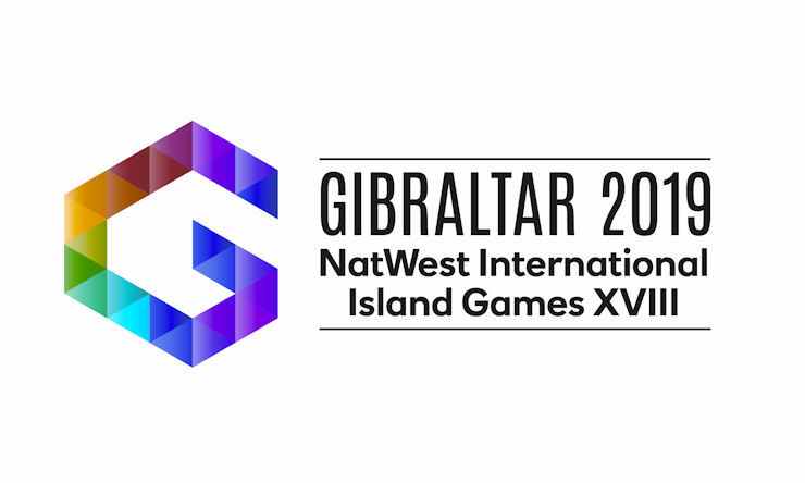 Island Games Gibraltar 230219