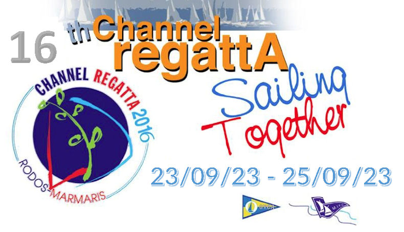 Regata 2023 ASIATHR 230923