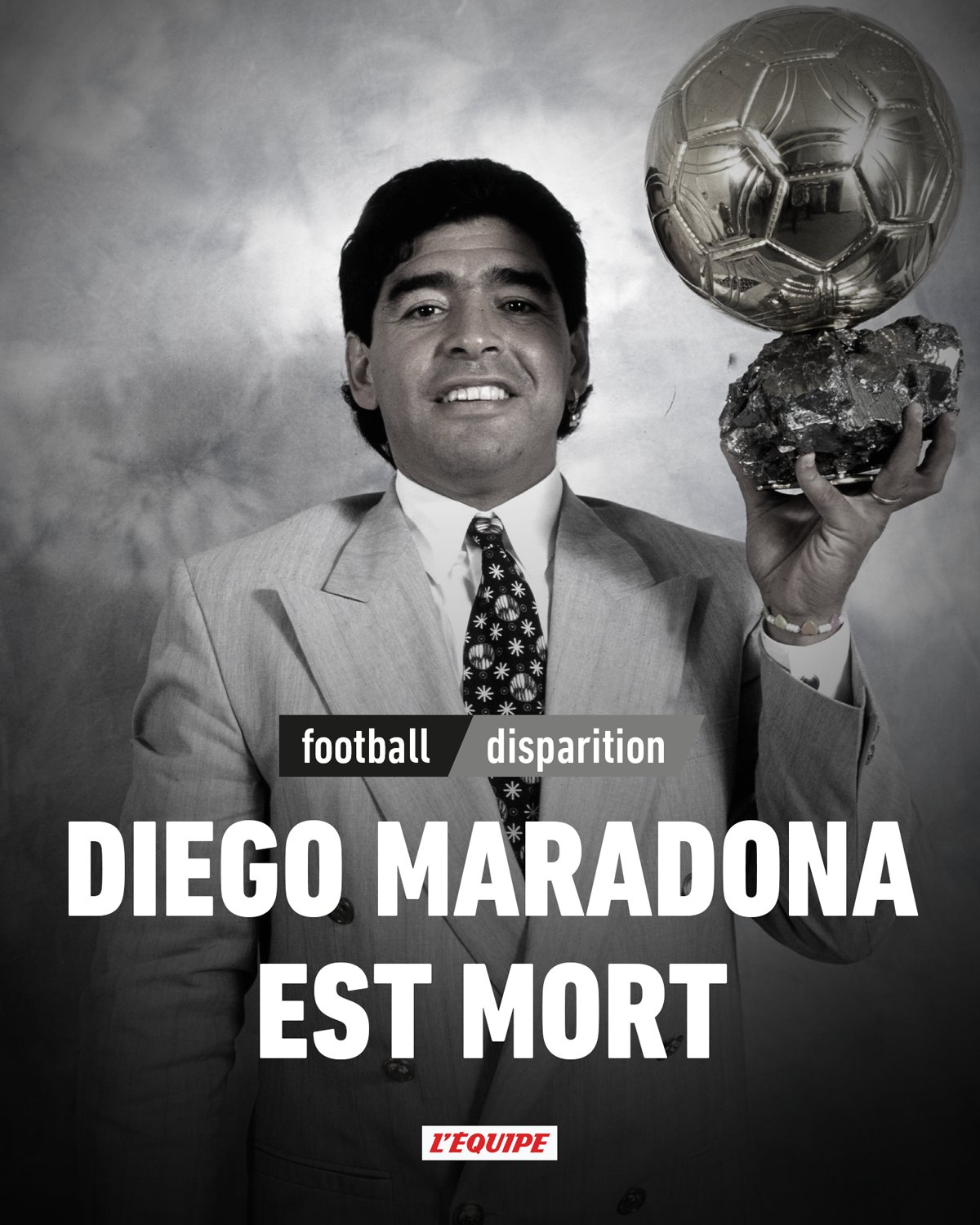 Maradona 251120