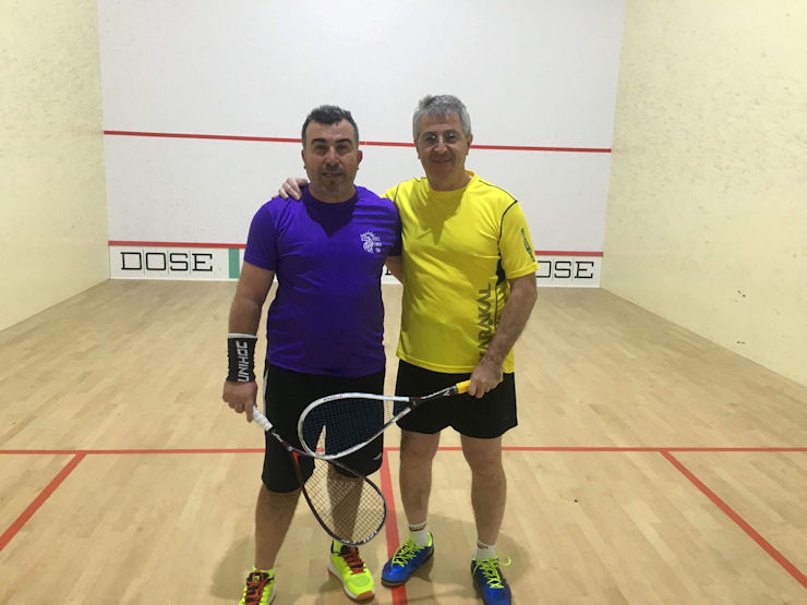 Squash Dimitriadis 140618