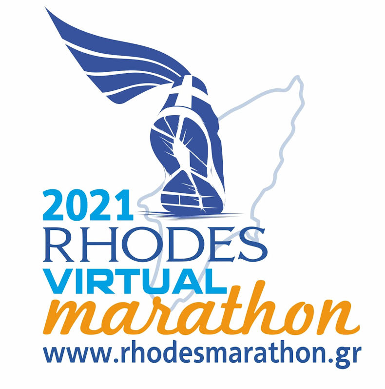 Marathonios 2021 Logo 170221