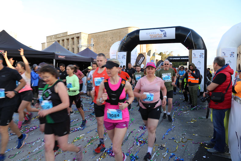 Marathonios Rodos 200423