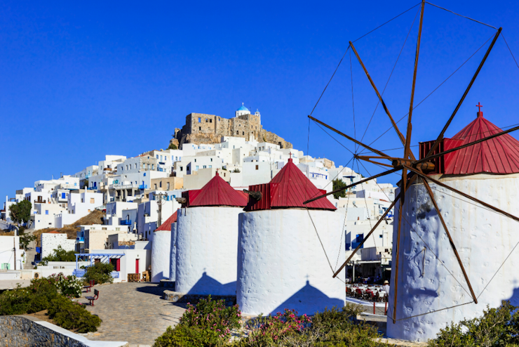 Astypalaia 0311201