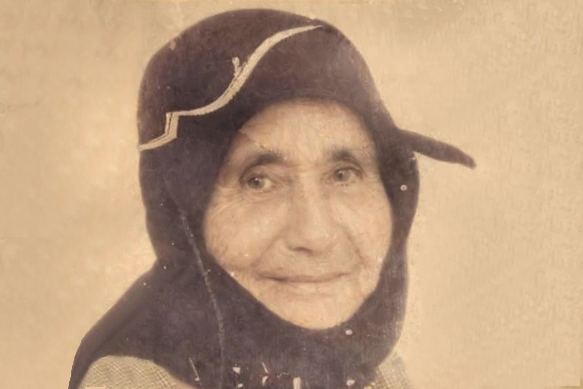 Boui Eirini 108 Xronon 170326a