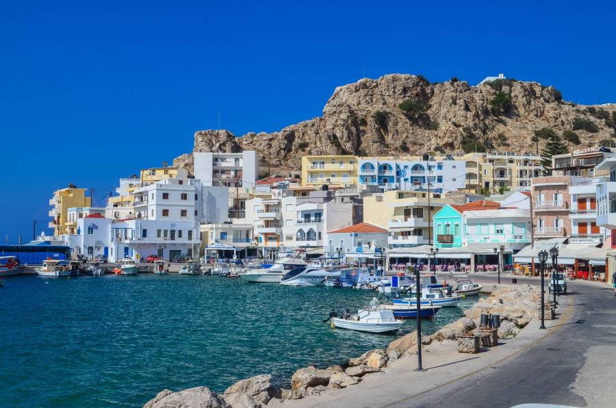 Pigadia Karpathos 230222a