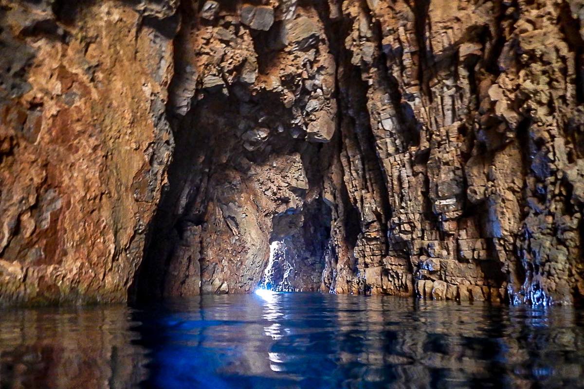 Spilaio Karpathos 250819