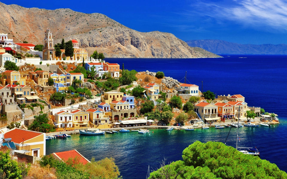 Symi 241221