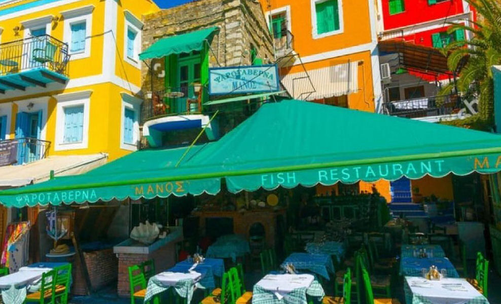 Taberna Manos Symi 080820