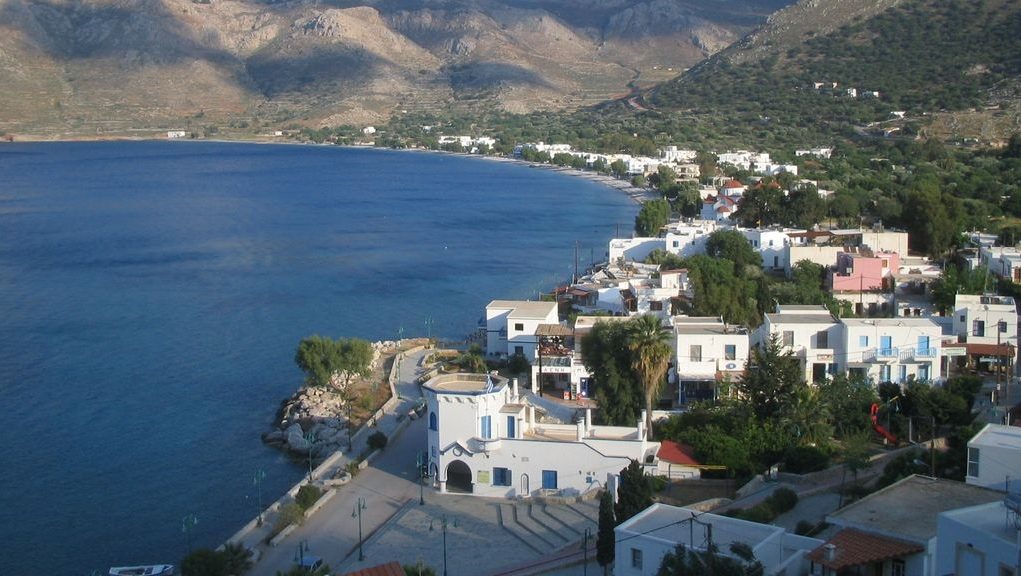 Tilos 090818