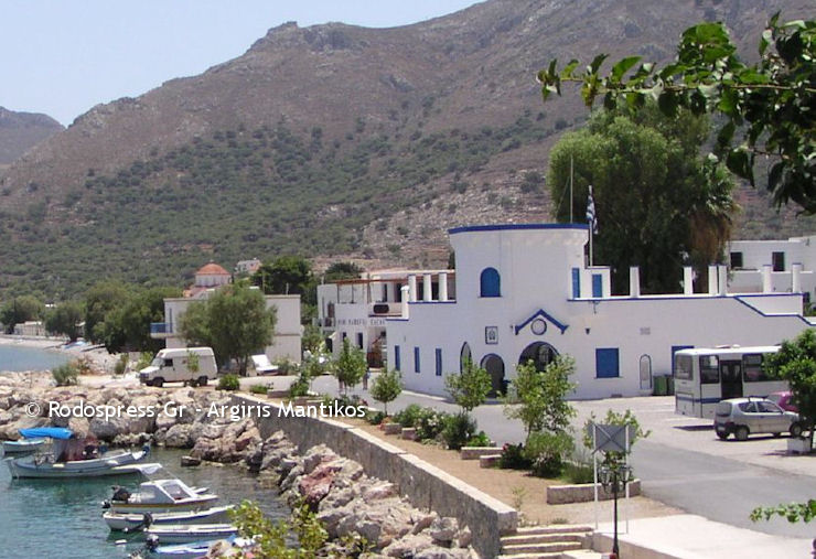 Tilos 120507i