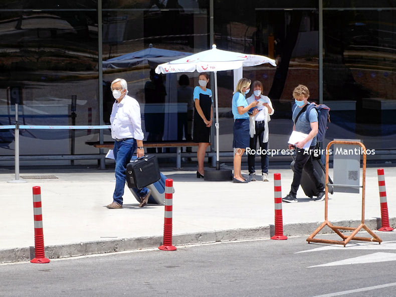 Aerodromio Touristes Afikseis 190521a