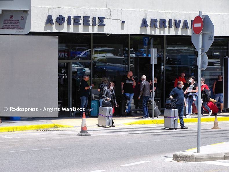 Aerodromio Touristes Afikseis 190521a