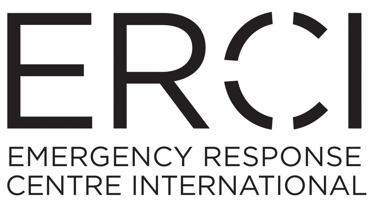 ERCI logo