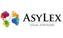 asylex