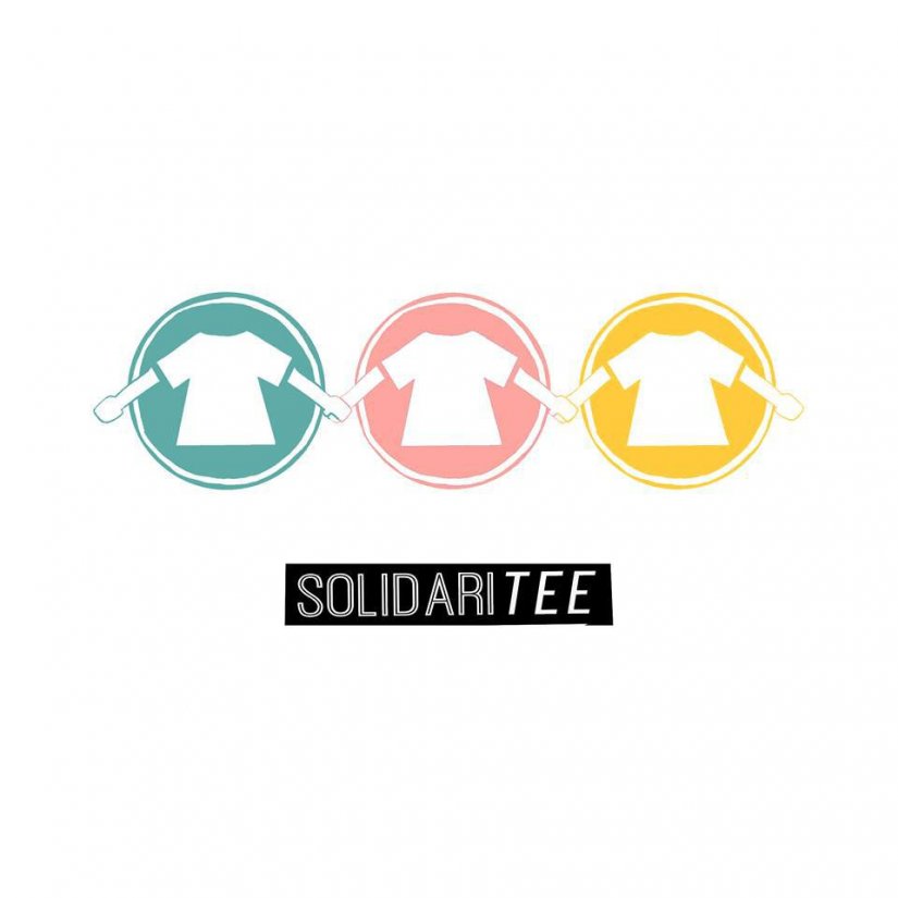 logosolidaritee