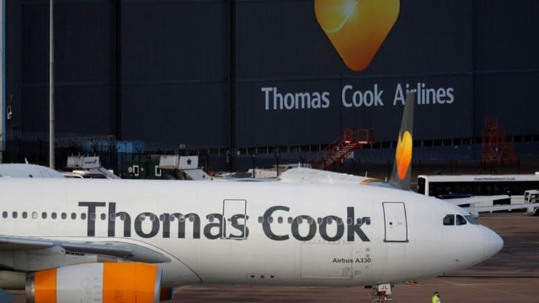 Aeroplana Thomas Cook 240919a