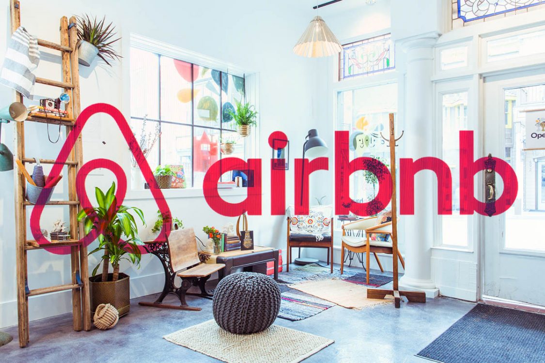 Airbnb 050220a