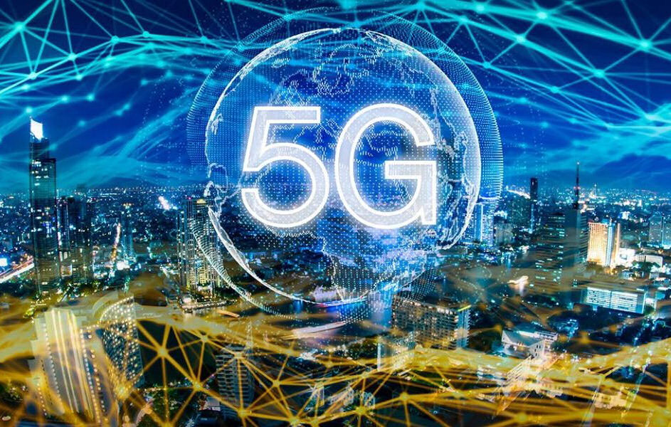 5G smartphones 250720