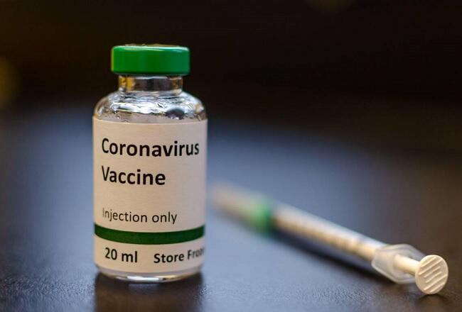 Embolio CoronavirusVaccine 070520a