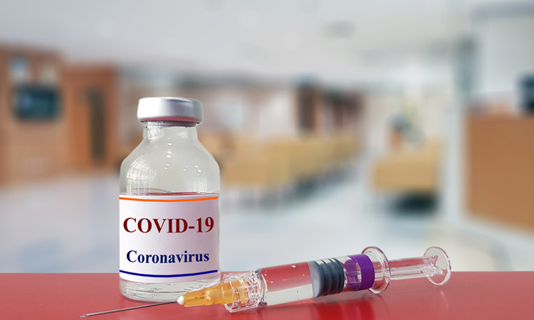 Embolio CoronavirusVaccine 070520b