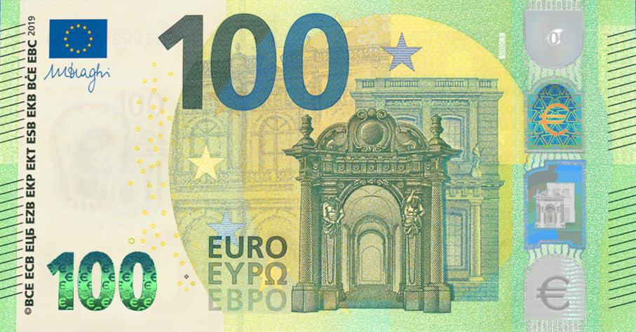 Euro Nea Xartonomismata 280519a