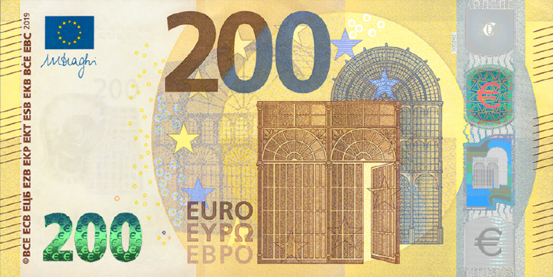 Euro Nea Xartonomismata 280519b