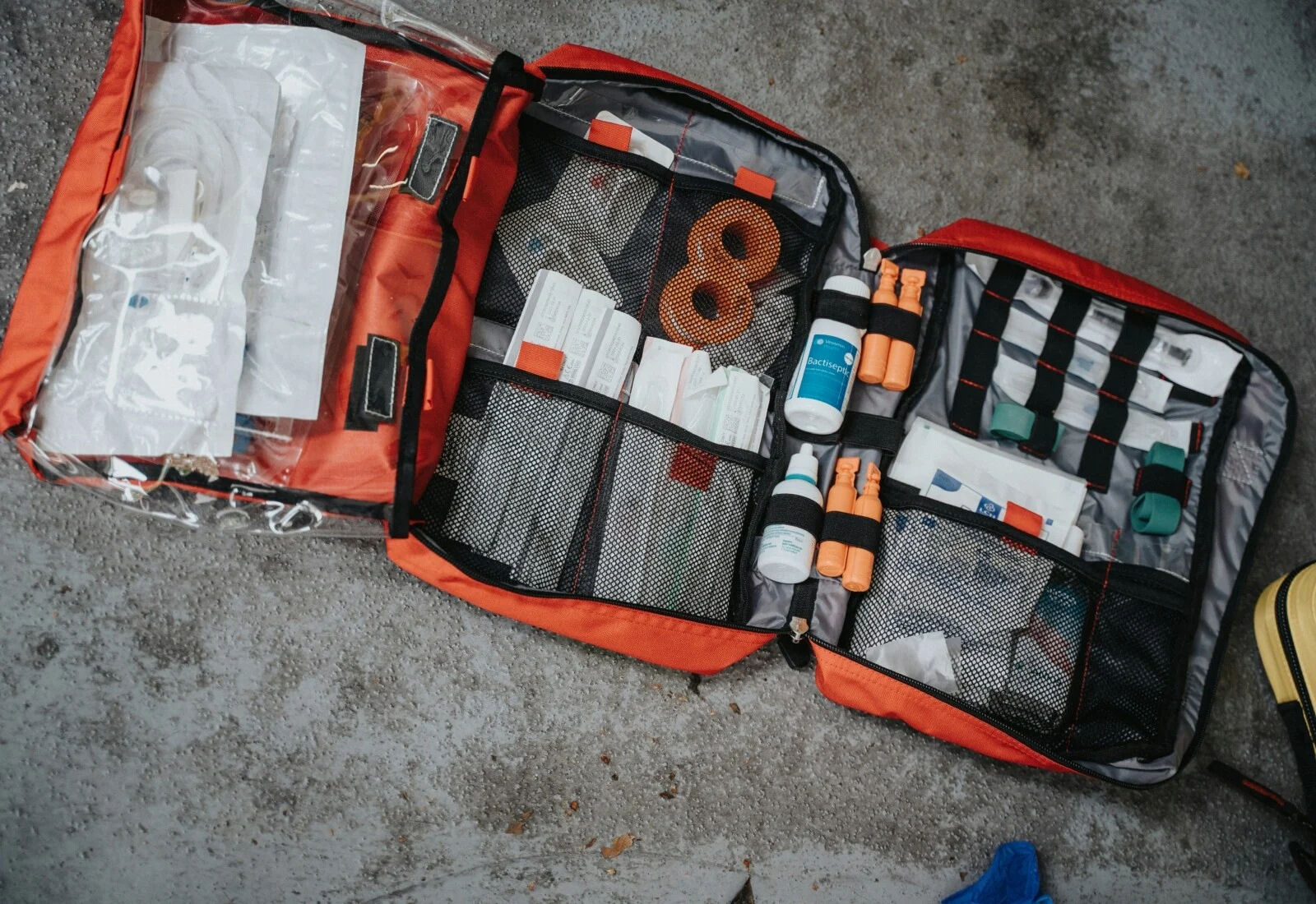 Farmakeio Auto Nomos KOK 070426a