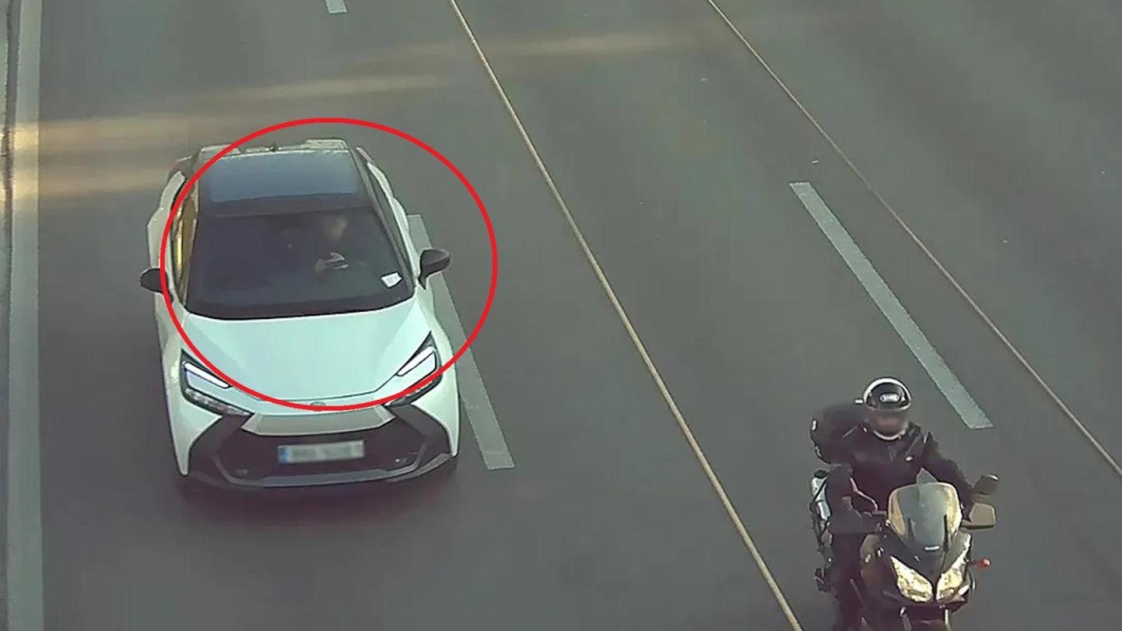 Kameres Nees Troxaias 160326