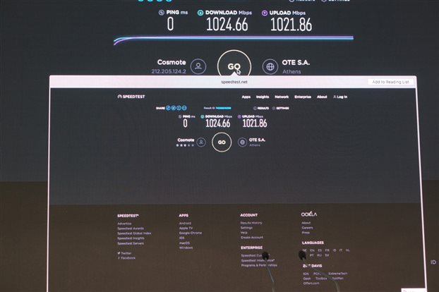 Optiki Ina Kontrol Panel 110718