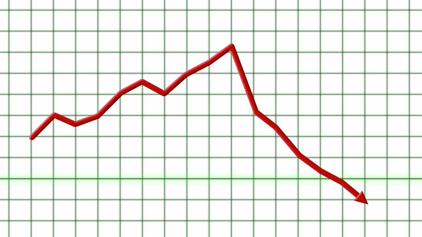 Statistika Ptosi 040918a