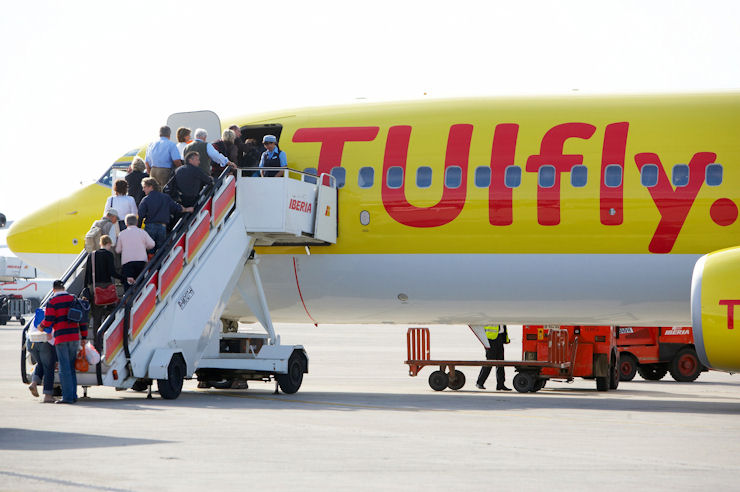 Touristes Aerodromio 020620