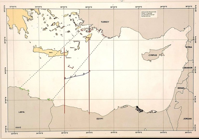 AOZ Libyi Ellada 200820