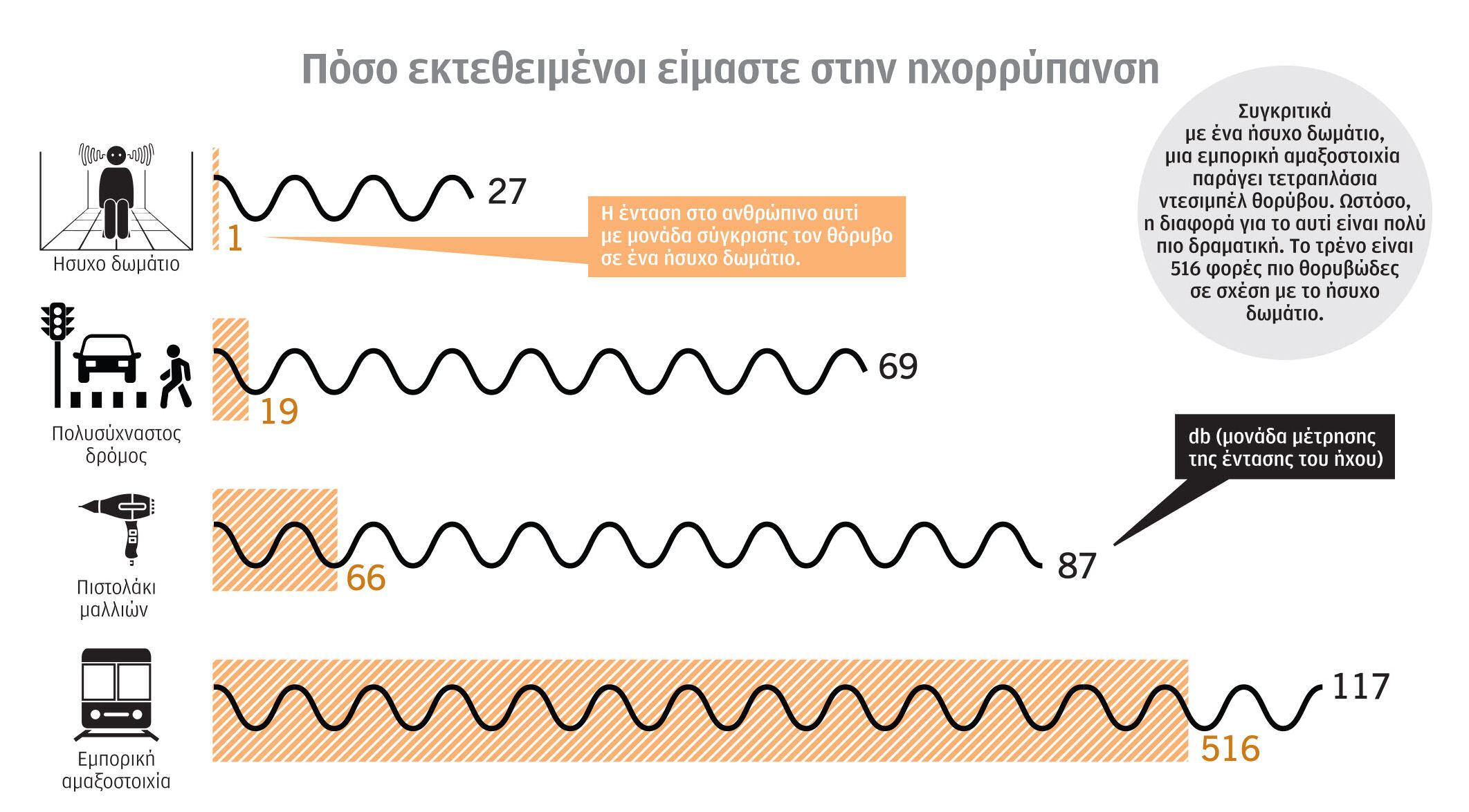 Ixorypansi Meleti Skitso 140623