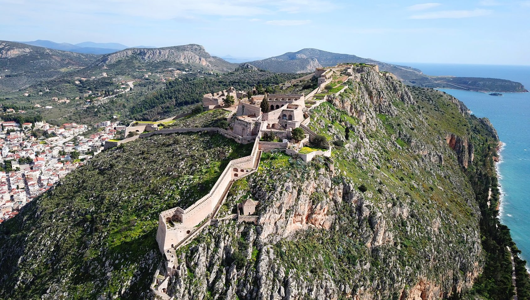 Nafplio 220922