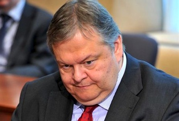 Benizelos 090420