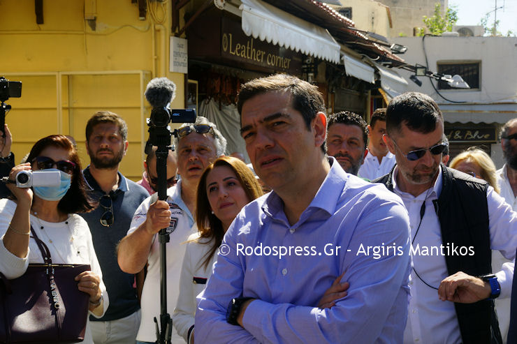 Tsipras Rodos 040620