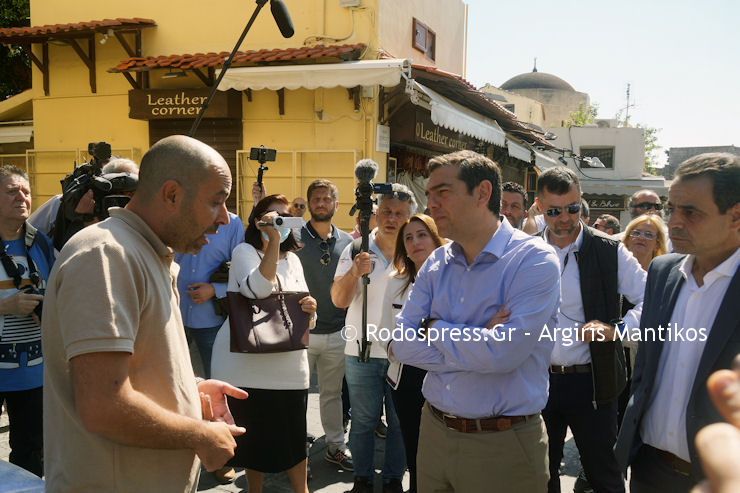 Tsipras Rodos 040620