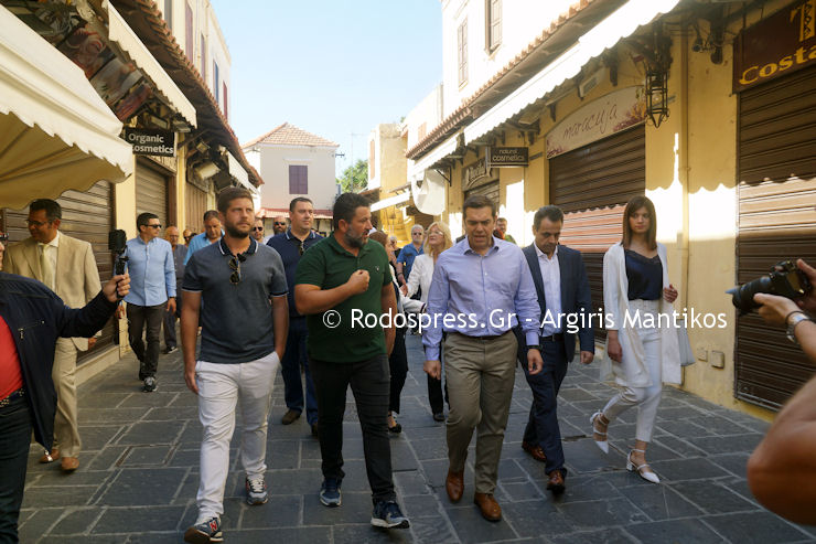 Tsipras Rodos 040620