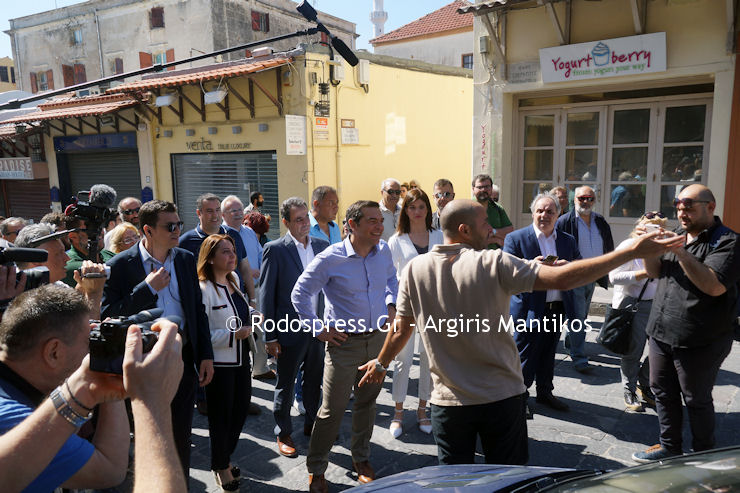 Tsipras Rodos 040620