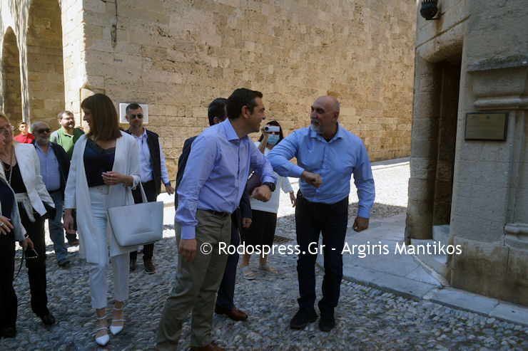 Tsipras Rodos 040620