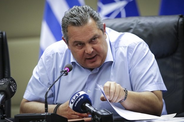 Kammenos 151018