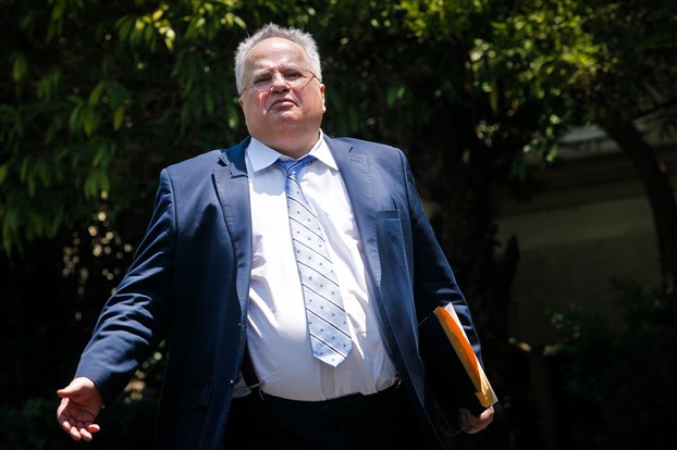 Kotzias 150618