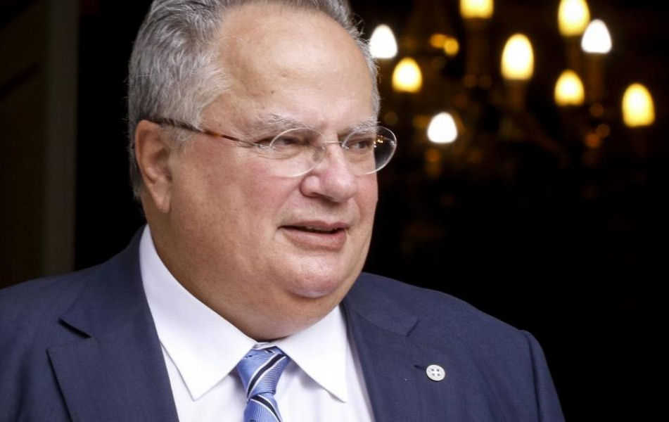 Kotzias 191018