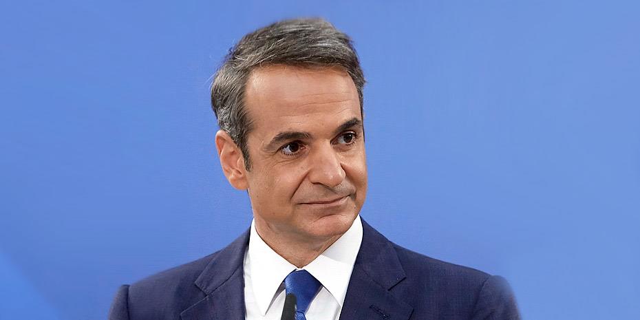 Mitsotakis Kyrikaos 190520b