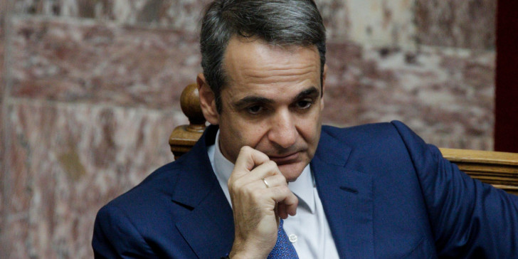 Mitsotakis Skeptikos 270220a