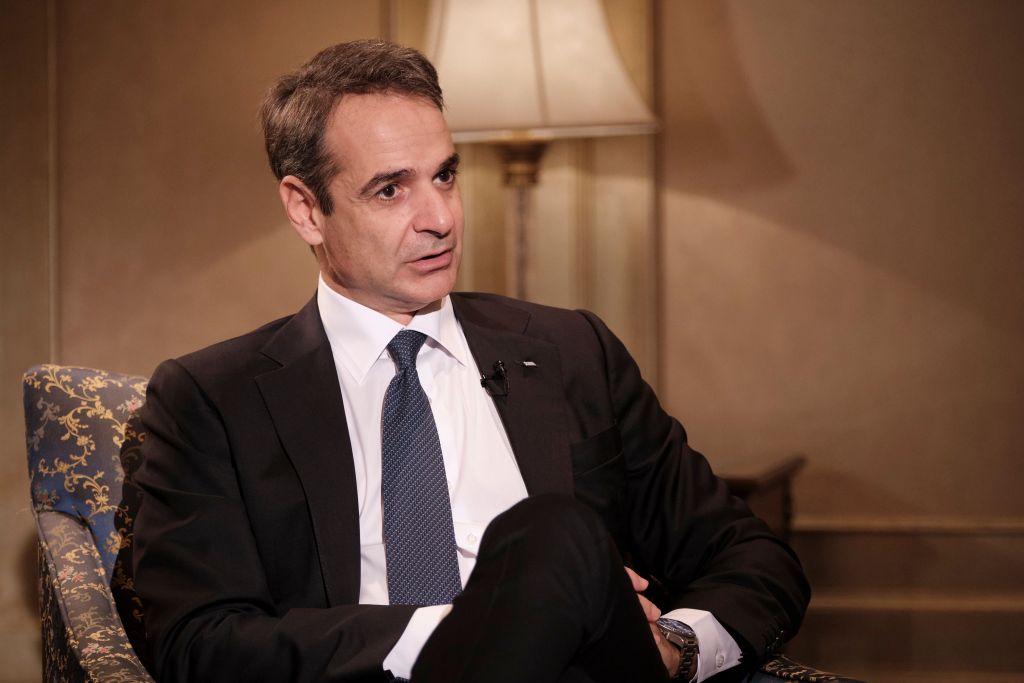 Mitsotakis 191120a