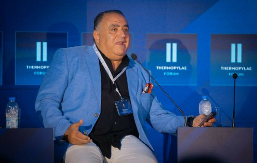 SFAKIANAKIS1 8405f6 20260516 1024x650