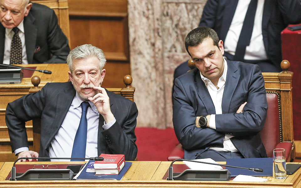 Kontonis Tsipras edrana 051121b