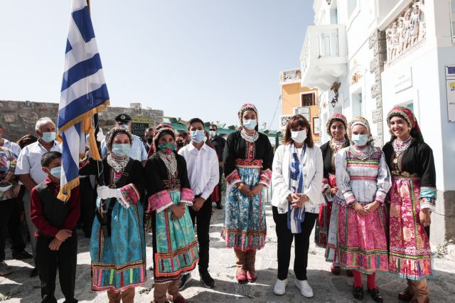 Sakelaropoulou Karpathos 041020