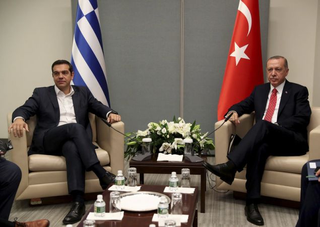 Tsipras Erdogan USA UN 250918a